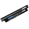 Batéria ULTRA Dell 15 MR90Y XCMRD 11,1V 6,8A