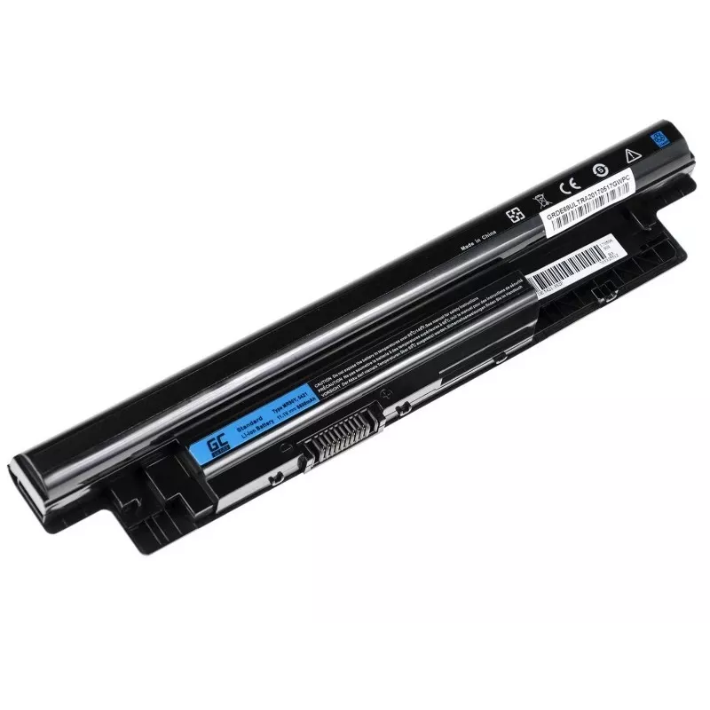 Batéria ULTRA Dell 15 MR90Y XCMRD 11,1V 6,8A