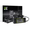 Napájací zdroj PRO 19V 4,74A 90W AsusPRO B8430
