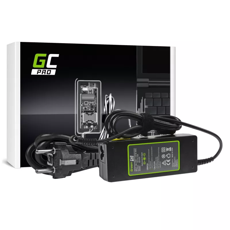 Napájací zdroj PRO 19V 4,74A 90W AsusPRO B8430