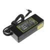 Napájací zdroj PRO 19V 4,74A 90W AsusPRO B8430