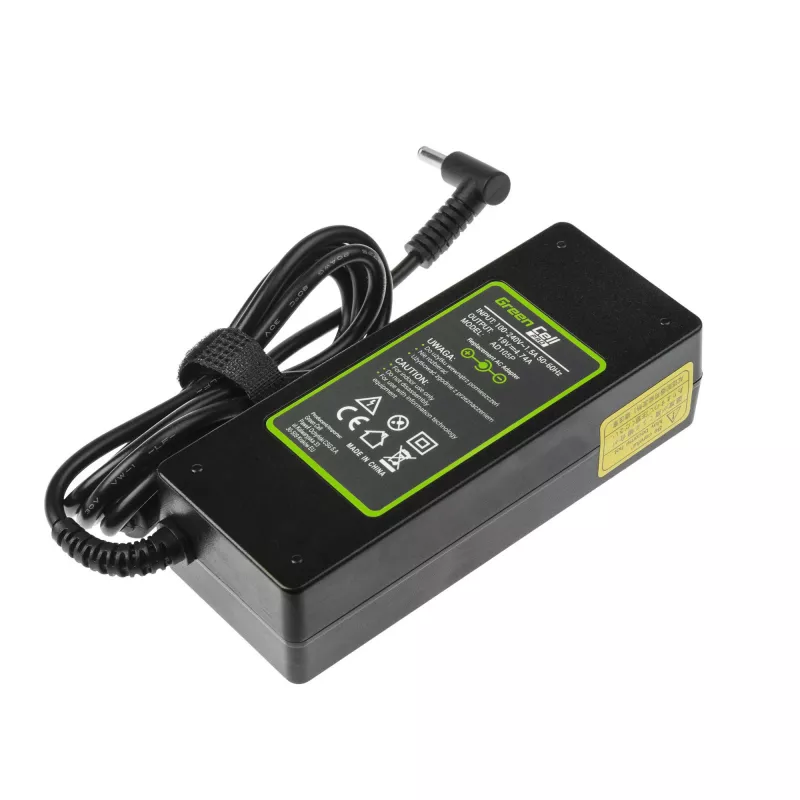 Napájací zdroj PRO 19V 4,74A 90W AsusPRO B8430