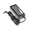 Napájací zdroj PRO 19V 4,74A 90W AsusPRO B8430