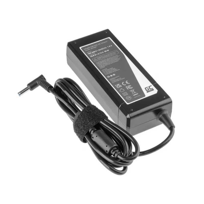 Napájací zdroj PRO 19V 4,74A 90W AsusPRO B8430
