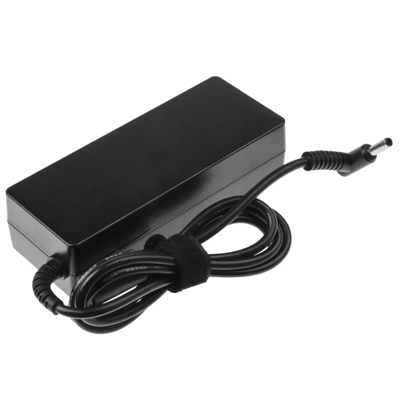 Napájací zdroj PRO 19V 4,74A 90W AsusPRO B8430