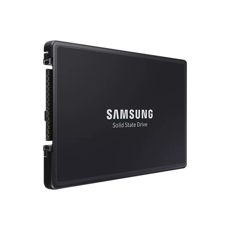 Samsung PM9A3 3,84 TB 2,5