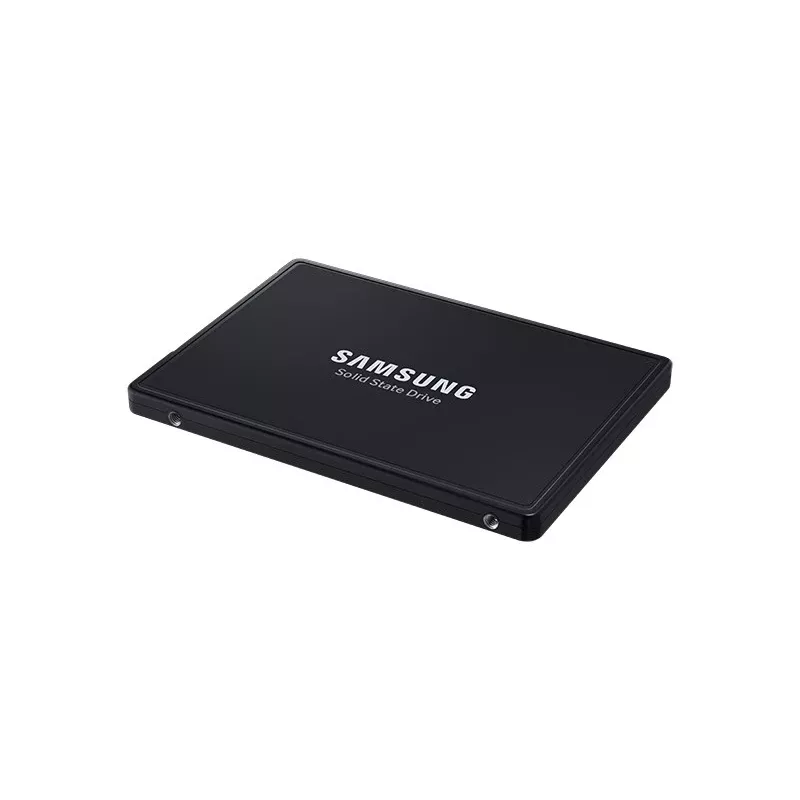 Samsung PM9A3 3,84 TB 2,5