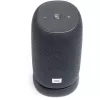 JBL LINK Portable Smart reproduktor sivý