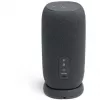 JBL LINK Portable Smart reproduktor sivý