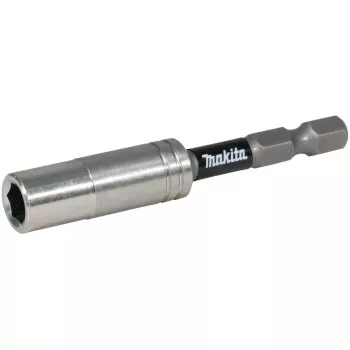 Makita držiak torzných bitov 68 mm (E-20258)