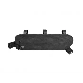 Cyklistická taška Topeak Loader Midloader (spodná rámová trubka 4,5 litra)