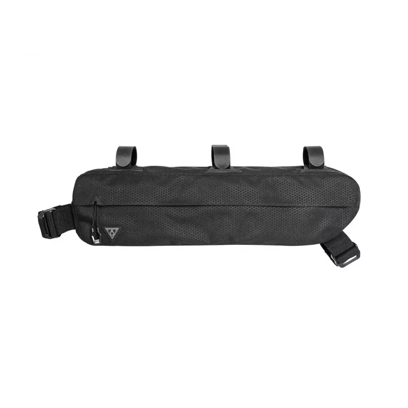 Cyklistická taška Topeak Loader Midloader (spodná rámová trubka 4,5 litra)