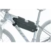 Cyklistická taška Topeak Loader Midloader (spodná rámová trubka 4,5 litra)