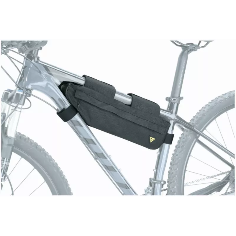 Cyklistická taška Topeak Loader Midloader (spodná rámová trubka 4,5 litra)