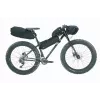 Cyklistická taška Topeak Loader Midloader (spodná rámová trubka 4,5 litra)