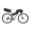 Cyklistická taška Topeak Loader Midloader (spodná rámová trubka 4,5 litra)