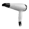 Fén Ionic Dry D3194