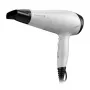 Fén Ionic Dry D3194