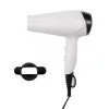 Fén Ionic Dry D3194