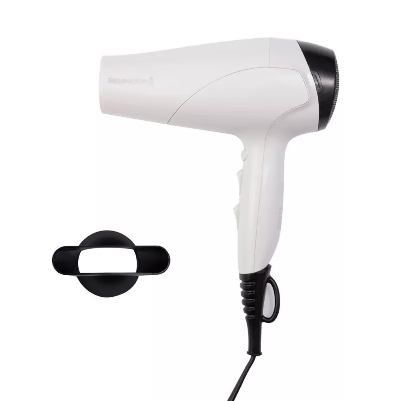 Fén Ionic Dry D3194