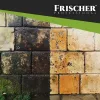 Čistič fasád Frischer 1 l