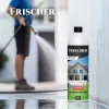 Čistič fasád Frischer 1 l