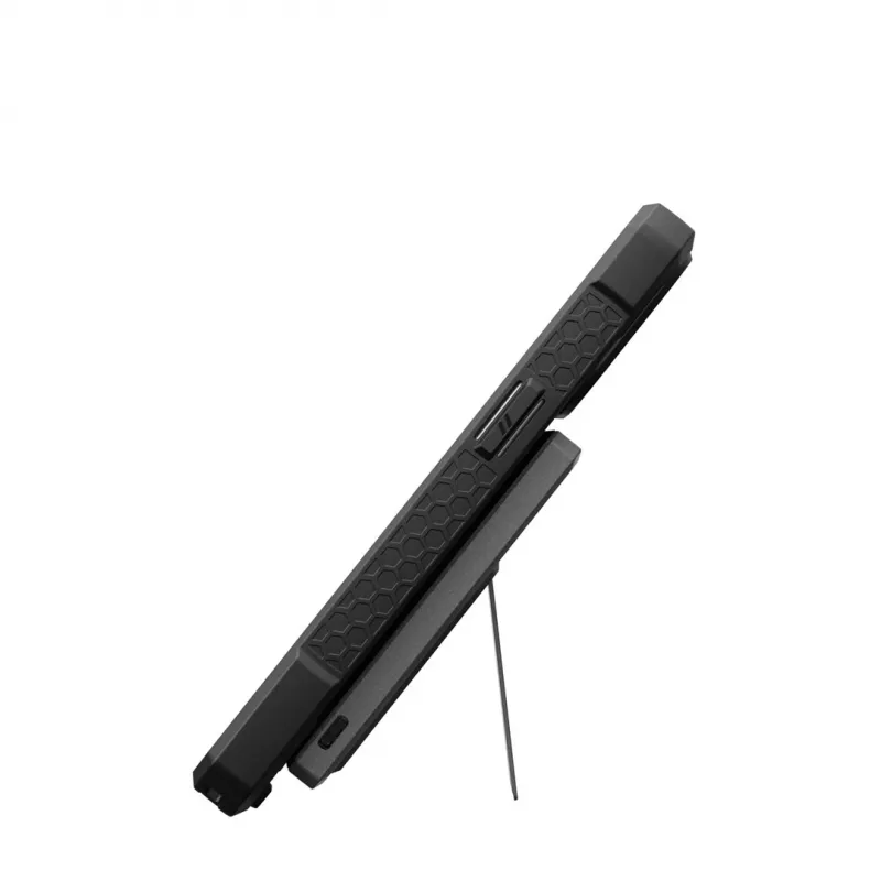 Powerbank nabíjačka 20 W USB-C, 5.000 mAh, sivá