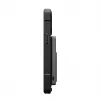 Powerbank nabíjačka 20 W USB-C, 5.000 mAh, sivá