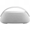 Harman Kardon GO + PLAY 3 GRAY sivá