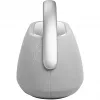 Harman Kardon GO + PLAY 3 GRAY sivá
