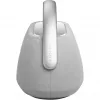 Harman Kardon GO + PLAY 3 GRAY sivá