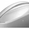 Harman Kardon GO + PLAY 3 GRAY sivá