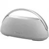Harman Kardon GO + PLAY 3 GRAY sivá