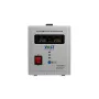 Stabilizátor napätia Volt Polska Avr 2000