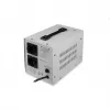 Stabilizátor napätia Volt Polska Avr 2000