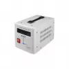 Stabilizátor napätia Volt Polska Avr 2000