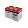Stabilizátor napätia Volt Polska Avr 2000