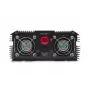IPS 3400 N 24/230V (1700/3400) menič napätia