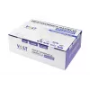 IPS 3400 N 24/230V (1700/3400) menič napätia