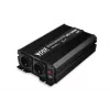 IPS 3400 N 24/230V (1700/3400) menič napätia