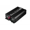 IPS 3400 N 24/230V (1700/3400) menič napätia