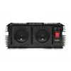 IPS 3400 N 24/230V (1700/3400) menič napätia