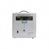 Volt Polska neprerušiteľný zdroj napájania Sinus Pro 2200 E 12/230V