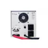 Volt Polska neprerušiteľný zdroj napájania Sinus Pro 2200 E 12/230V
