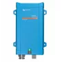 Victron Energy MultiPlus slim 12/1200/50-16 VE.Bus