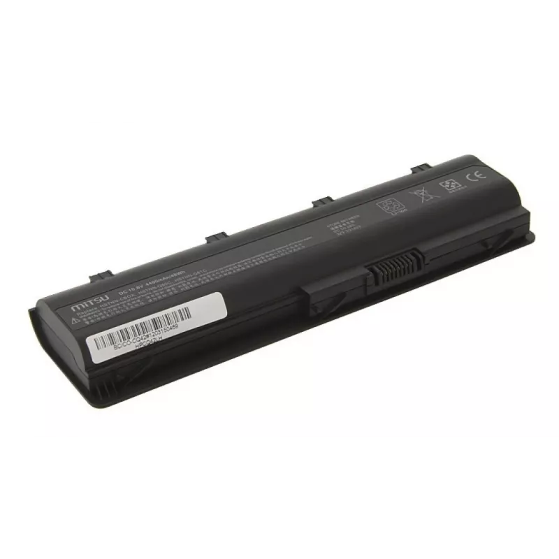 Mitsu BC/CO-CQ42 batéria