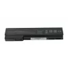 Batéria pre HP EliteBook 8460p, 8460w 4400 mAh (48 Wh) 10,8 - 11,1 Volt