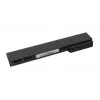 Batéria pre HP EliteBook 8460p, 8460w 4400 mAh (48 Wh) 10,8 - 11,1 Volt