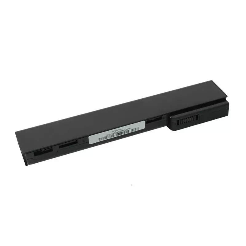 Batéria pre HP EliteBook 8460p, 8460w 4400 mAh (48 Wh) 10,8 - 11,1 Volt
