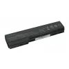 Batéria pre HP EliteBook 8460p, 8460w 4400 mAh (48 Wh) 10,8 - 11,1 Volt